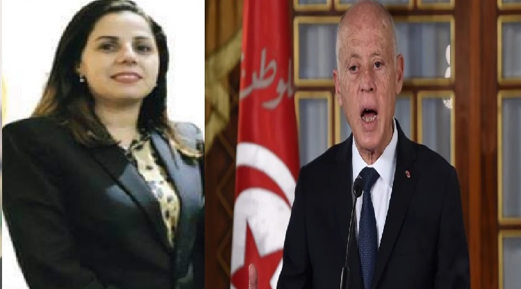 رسالة إلى رئيس الجمهورية ناطقون متطرفون باسمك ينكلون بالشعب التونسي ..حاربهم !!