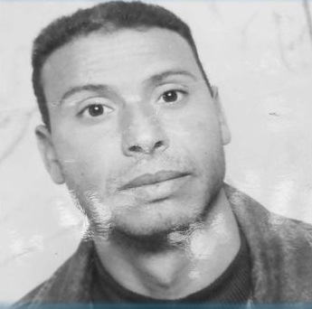 وزير الفلاحة يعلن عن حزمة من الإجراءات لفائدة عائلة المرحوم محمد المهذبي