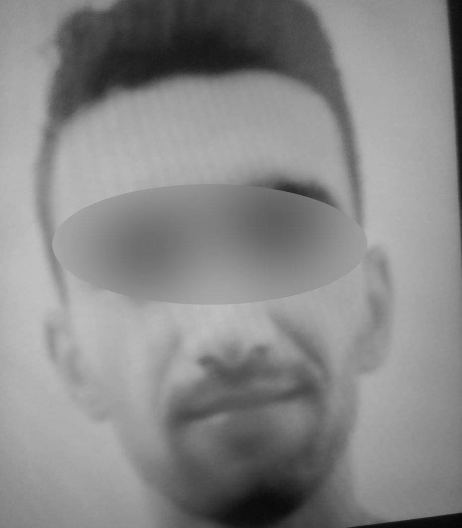 خاص : الأمن يبحث عن شخص هدد بتنفيذ عملية في إحدى حانات العاصمة