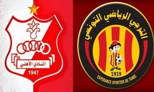 قناة " سلام" الليبية تؤمن البث المباشر للقاء الترجي وأهلي بنغازي وتغطية استثنائية للدربي المغاربي