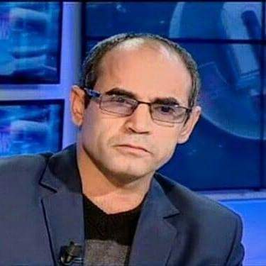 فخري السميطي: مقاطعة الامتحانات أمر حاسم والتعددية النقابية إضعاف لحقوق المدرسين