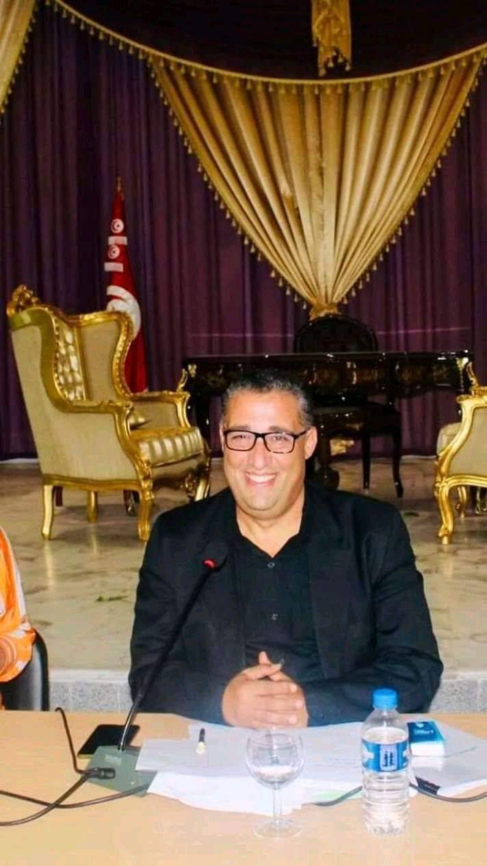 رئيس بلدية بن عروس يكشف أوراق وأكاذيب مستشارات بلديات