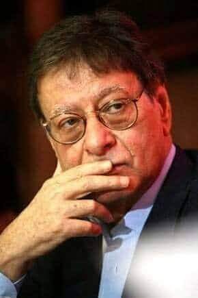 إلى روح الشاعر العظيم محمود درويش في ذكرى رحيله الثانية عشر