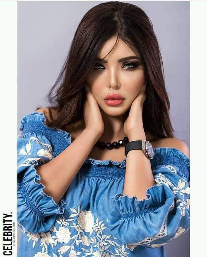 مروى  عيسى تثير الجدل مرة أخرى :   ماذا عن سفيان طوبال...  وما علاقة شيرين وأنغام وأمل ماهر ؟