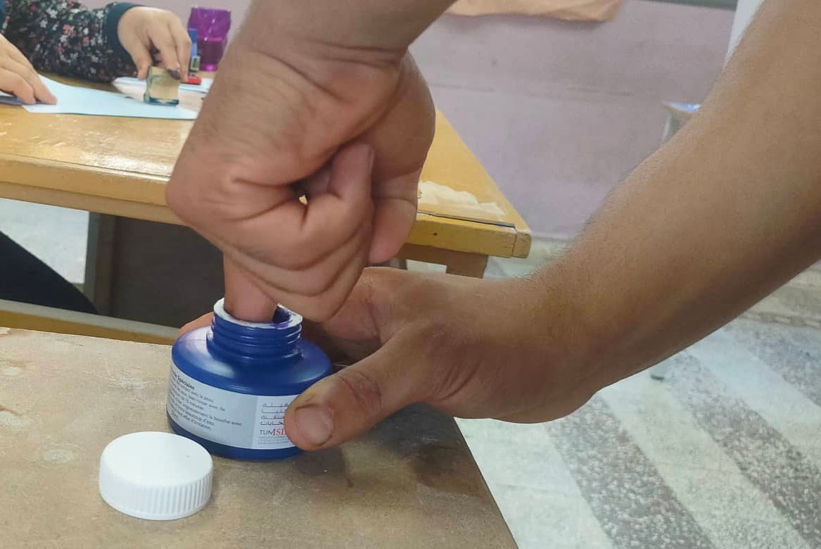 المحكمة الادارية تصدر أحكامها بخصوص الطعون المقدمة في نتائج الاستفتاء