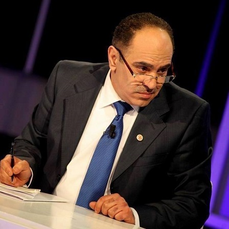 كيف حوّلت الدولة مشروع مستثمر تونسي إلى سراب ؟!