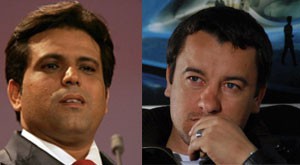 حول كاكتوس وذبذبات التونسية : قسمة وخيٌان بين الرياحي والفهري