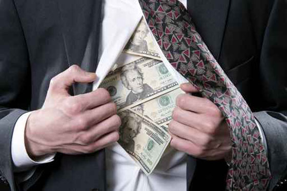 مهاجر تونسي ضمن قائمة أثرياء سويسرا