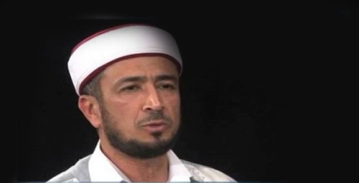 فرقة الجرائم الإرهابية تستدعي رضا الجوادي بعد نشره سبر آراء حول تصنيف الجبهة الشعبية كمنظمة إرهابية