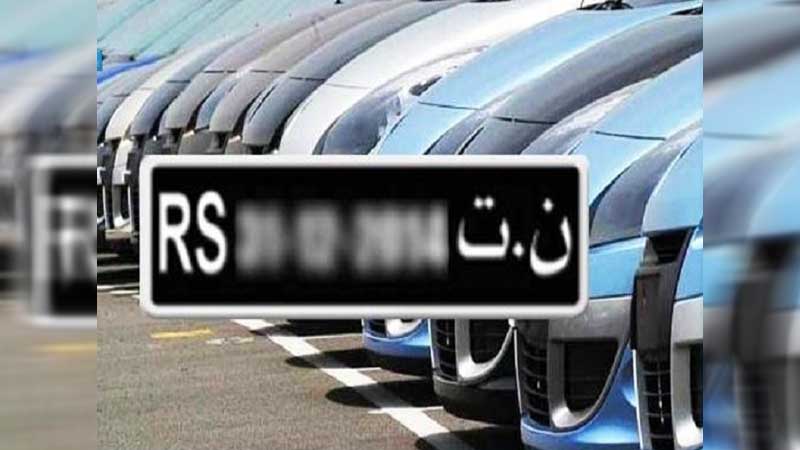رسمي : السماح للاخوة بقيادة السيارات ن ت