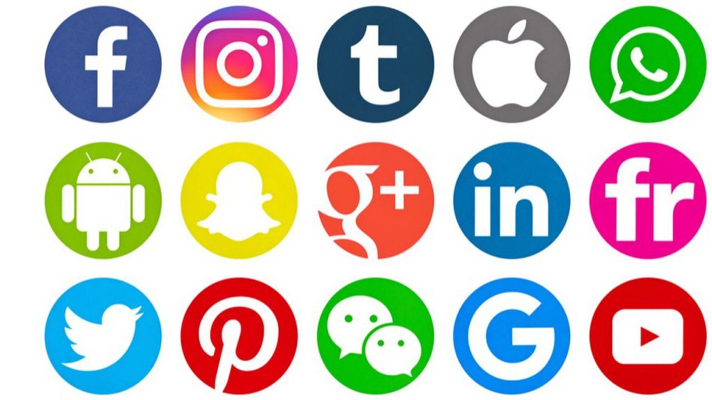 التواصل: عندما تصمت الدولة، تسود الشائعات