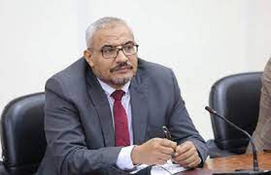 في بيان لهيئة الدفاع : الصّحبي عتيق محتجز خارج إطار القانون