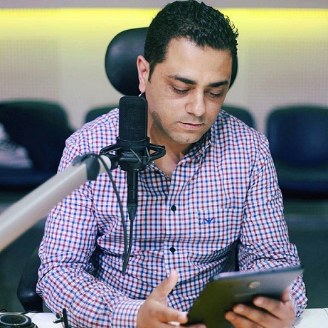 إدارة IFM تنفي ادعاءات صابر الوسلاتي!