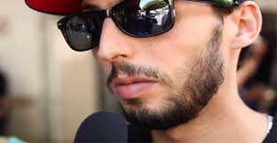 بعد قضاءه سنة كاملة في السجن ، الحكم بعدم سماع الدعوى لصابر المرايحي 