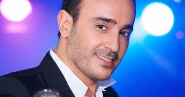 مهرجان بنزرت الدولي : صابر الرباعي يتألق والطفل محمد عزيز في الموعد