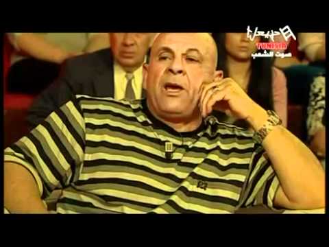 عائلة الطفل ربيع تطالب بتنفيذ حكم الإعدام ضد القتلة في ساحة منزل بورقيبة
