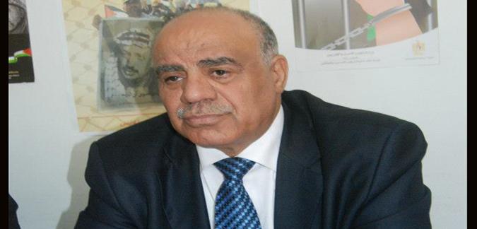 سفير فلسطين بتونس ينفي وجود وثيقة سرية للمرزوقي تزعم ضرب الجهود المصرية للمصالحة الفلسطينية