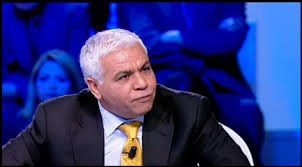 الصافي سعيد : " ما وُجد فوق سطح الأرض هو ملك للشعب " 