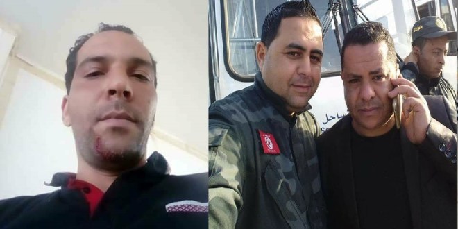 جمعية الصحفيين الرياضيين تطلب لقاءات عاجلة برئاسة الحكومة ووزير الداخلية وتهدد بمقاطعة الجولة القادمة من البطولة