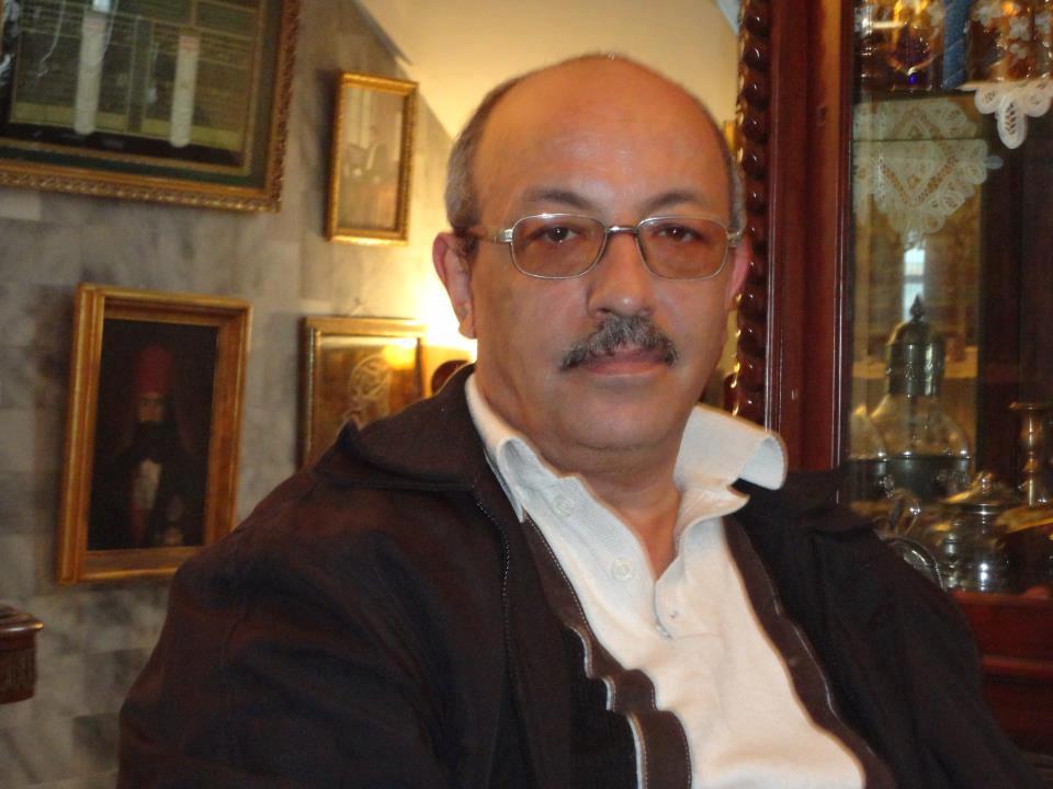 ثمانية أشهر سجنا للصحبي العمري بتهمة ثلب وزير أملاك الدولة على أعمدة جريدة المساء