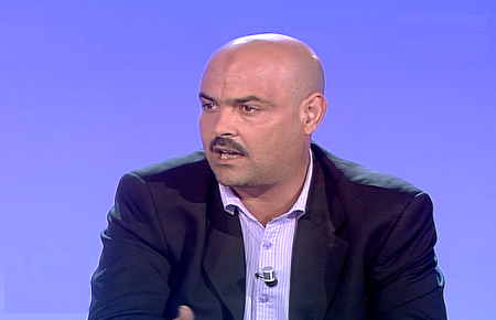 تأجيل محاكمة الصحبي الجويني