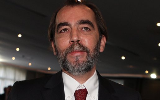 سعيد العايدي يُهدد بتعليق عضويته من الهيئة السياسية لنداء تونس