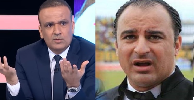 النادي البنزرتي يقبل عرض الجامعة بتعويض الإفريقي والنجم في السوبر