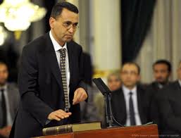 توتر العلاقة بين وزارة التربية وقسم الأخبار بالتلفزة الوطنية