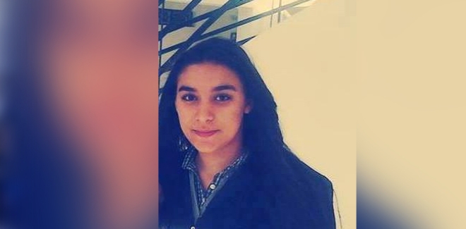 بعد العثور عليها في سوسة : فتح تحقيق في حادثة اختفاء " فتاة سكرة " 