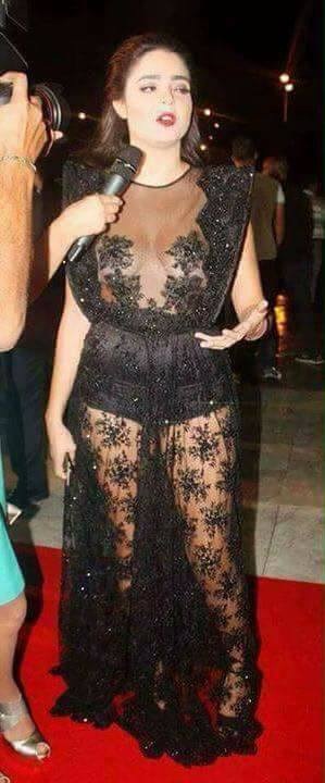 سلمى محجوب تردّ : " غايرين منّي " 