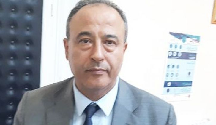 الدكتور سامي الرقيق: سوسة خالية من الكورونا خلال أسبوعين بشروط ...