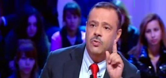 حزب المسار متردد بين دعم هؤلاء في الرئاسية