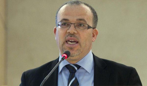 سمير ديلو يكشف أسباب زيارة الغنوشي لتركيا وخفايا لقائه بأردوغان
