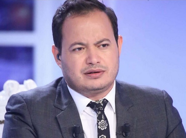 سمير الوافي : " لن يضيع حقّ آدم مادامت هناك ضمائر يقظة "