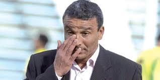 الإتحاد المنستيري : القادري ينسحب والجويلي يقترب