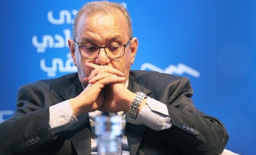 بيان الاتحاد التونسي للصناعة والتجارة والصناعات التقليدية بمناسبة عيد الشغل