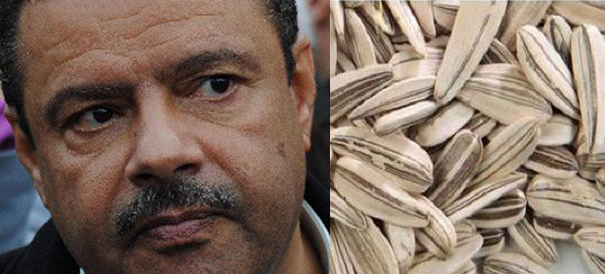 بطلب من سمير بالطيّب : منع استيراد " القلوب البيضاء " من تركيا