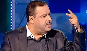 اللوز وبالطيب امام قاضي التحقيق