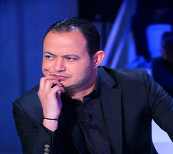 على قناة التونسية : ملفات وقضايا ساخنة سهرة الاحد في البرنامج  الجديد لسمير الوافي