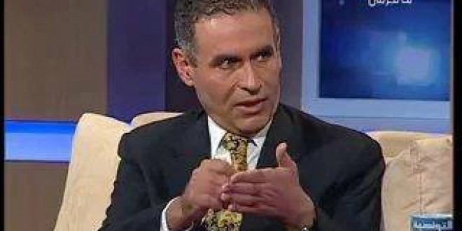 سامي الرمادي : لا بد من فتح تحقيق ضد قائد السبسي حول الهبة الإماراتية