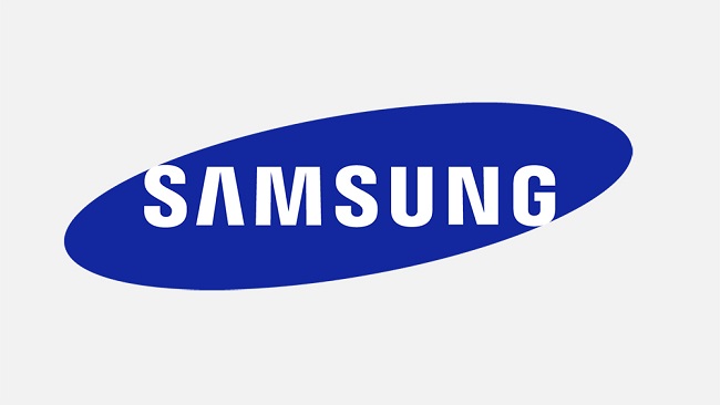 5 خطوات لتخليد اللحظات المميزة في رمضان مع هاتف Galaxy S10