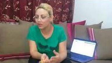 مهددة بالسجن ب 4 قرون : الحكم ب40 سنة سجنا على سناء الطرابلسي صاحبة شركة كاسيس غروب بتهمة التحيل 