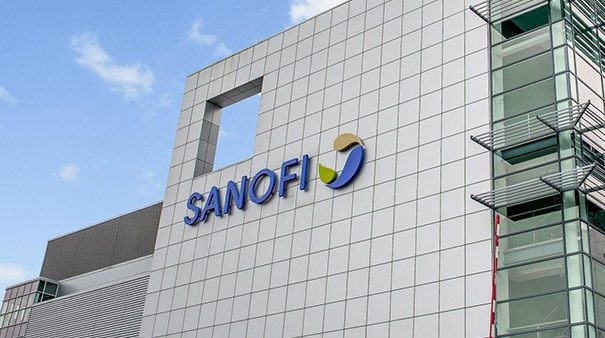 سانوفي تعطي الانطلاقة لثلاثة تحديات أمام الشركات الناشئة الإفريقية للابتكار في مجال الصحة
