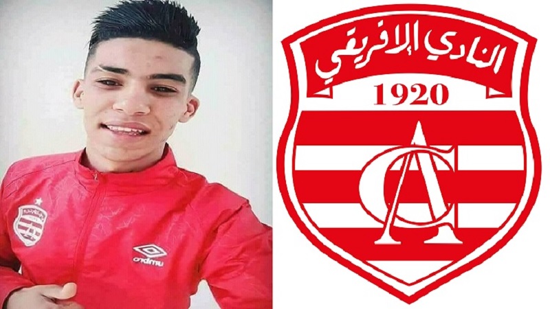 هذا ما قرره القضاء في قضية وفاة محب الافريقي عمر العبيدي