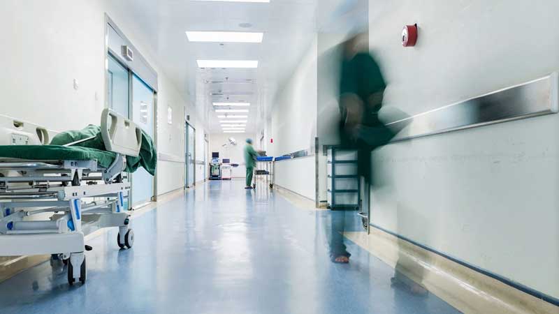 جريمة المنستير: تطورات الحالة الصحية للتلميذ المصاب 