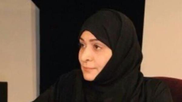 لأول مرّة في التاريخ : إمرأة سعودية تفوز في الإنتخابات البلدية