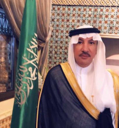 هكذا علّق سفير الممكلة العربية السعودية بتونس على إعلان وقف إطلاق النار في اليمن