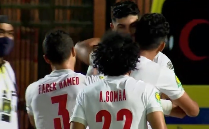 أبطال أفريقيا: نهائي مصري-مصري بنكهة تونسية
