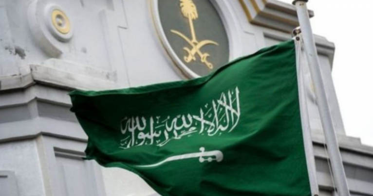 السعودية تستنكر الرسوم المسيئة للرسول وتدين كل عمل إرهابي