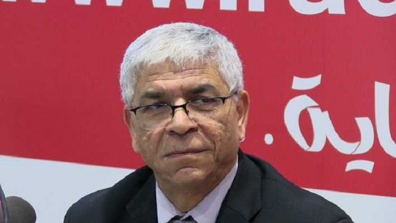 السَيد بلال بريء من التَهم الموجَهة إليه